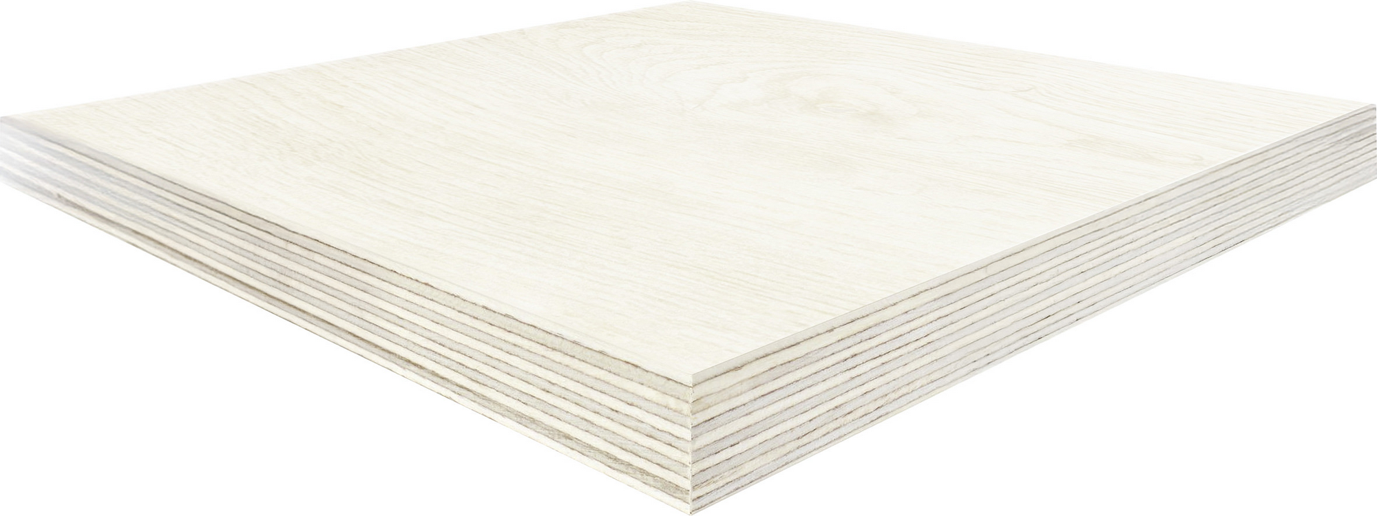 Multiplexplatte Birke 1250 x 830 x 15 mm