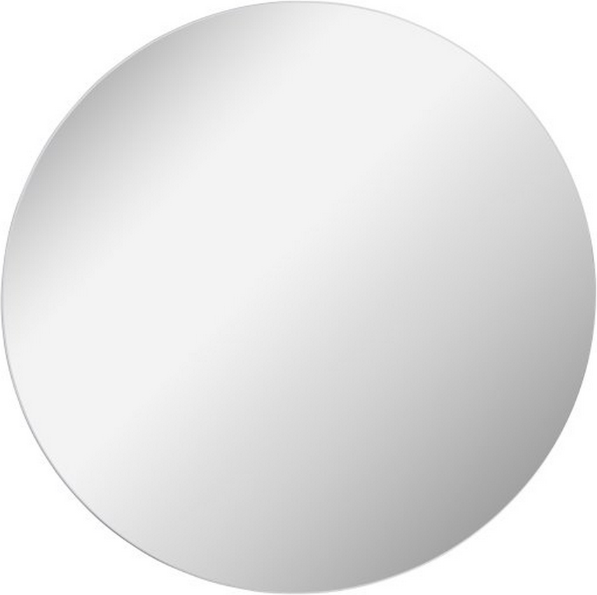Fackelmann Badspiegel Ø 60 cm