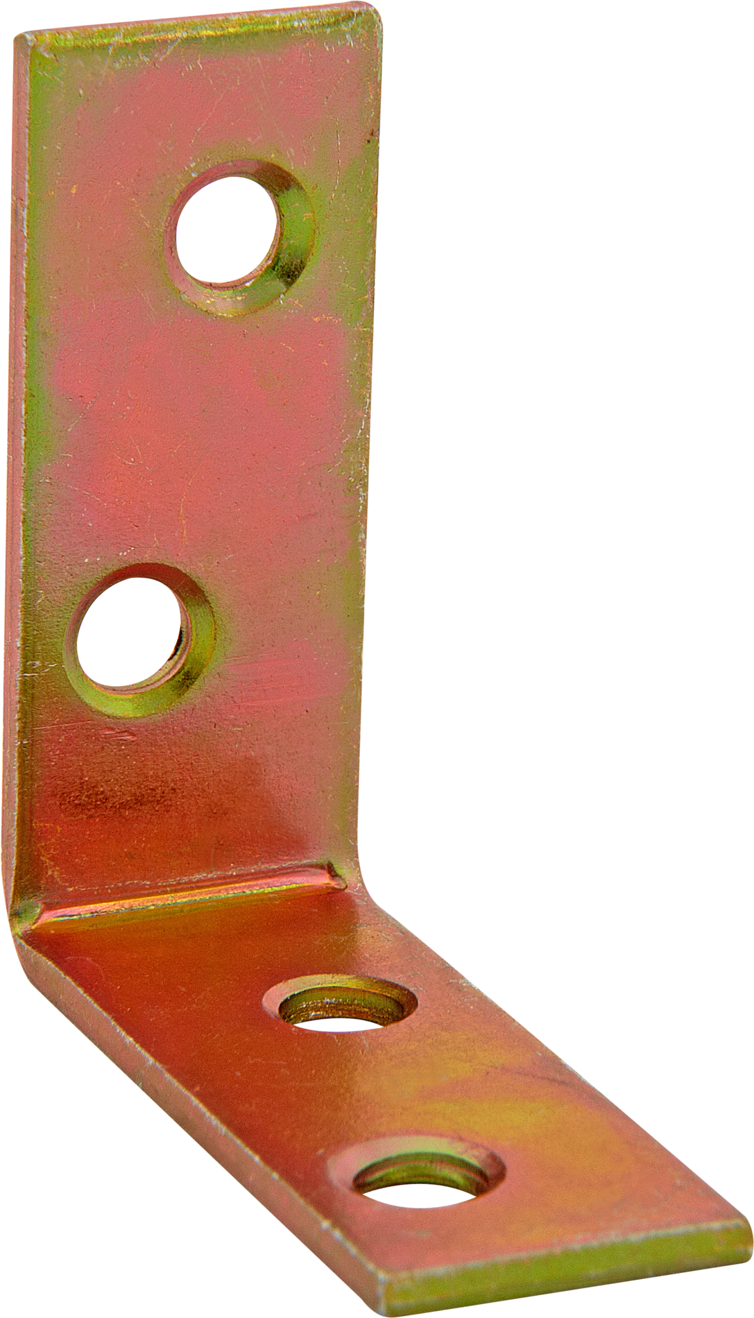 toom Stuhlwinkel verzinkt 4 cm 4 Stück