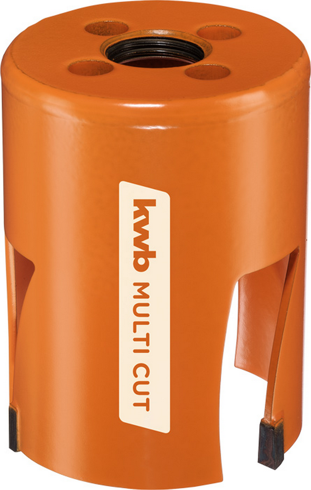 Thumbnail - kwb Lochsäge 'Easy Cut' HM Ø 50 mm