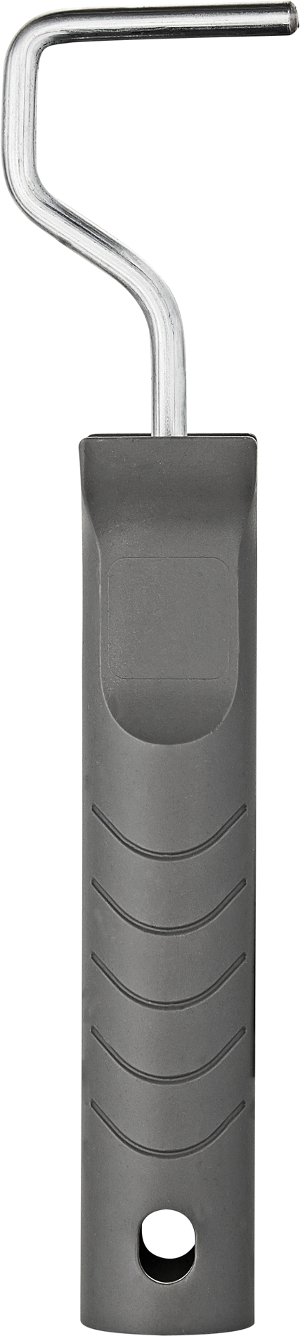 toom Steckbügel 5 cm