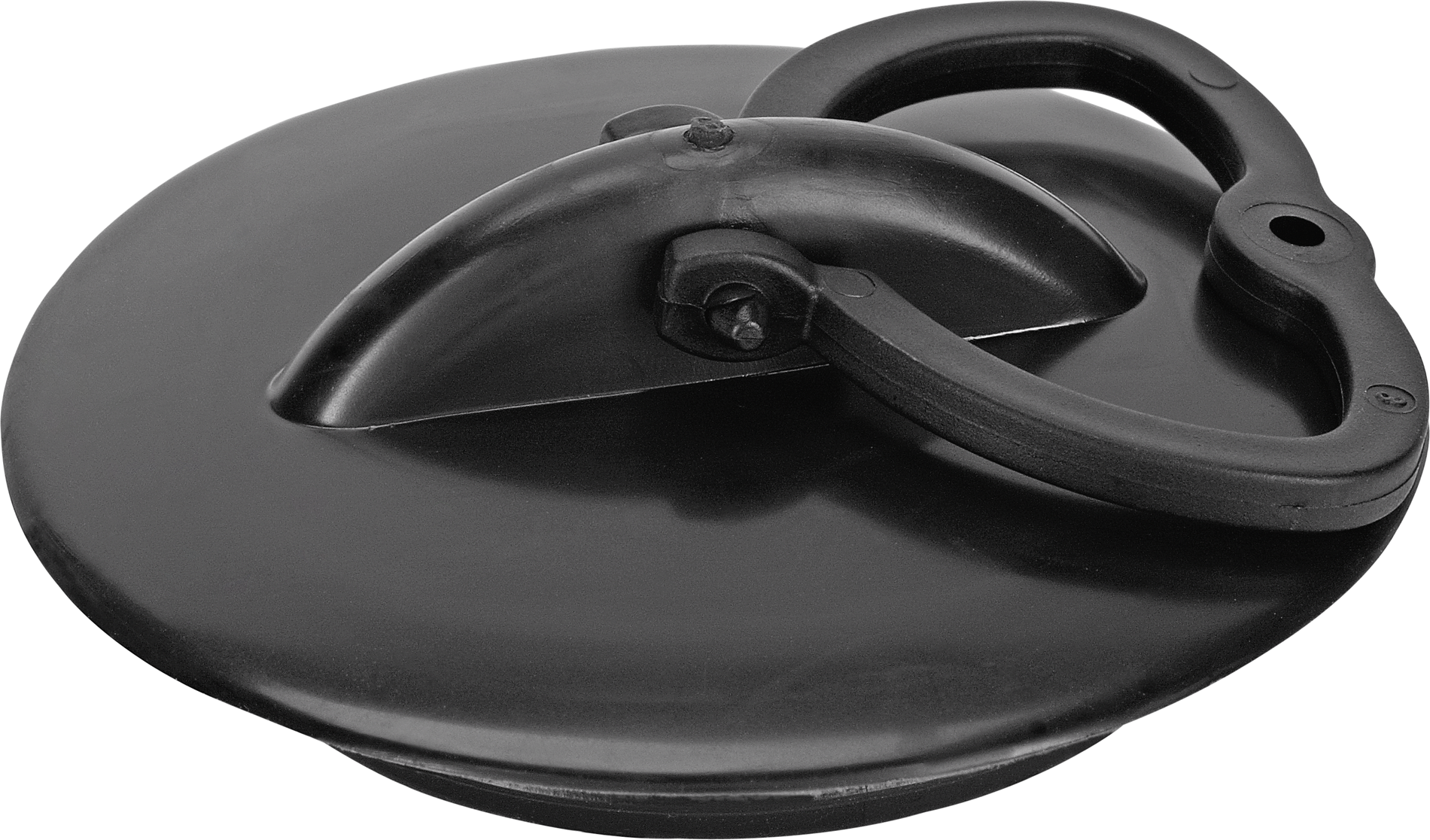 Fix-o-moll Universal-Abflussstöpsel