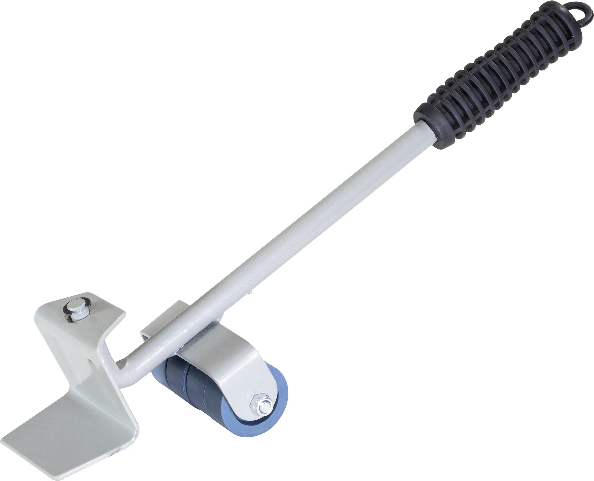 Wagner Möbelheber mit Hebelschaufel 'MM 3120' Stahl Tragkraft 150 kg