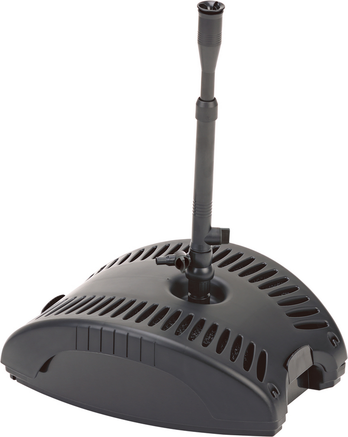 toom Unterwasserfilter 2.000