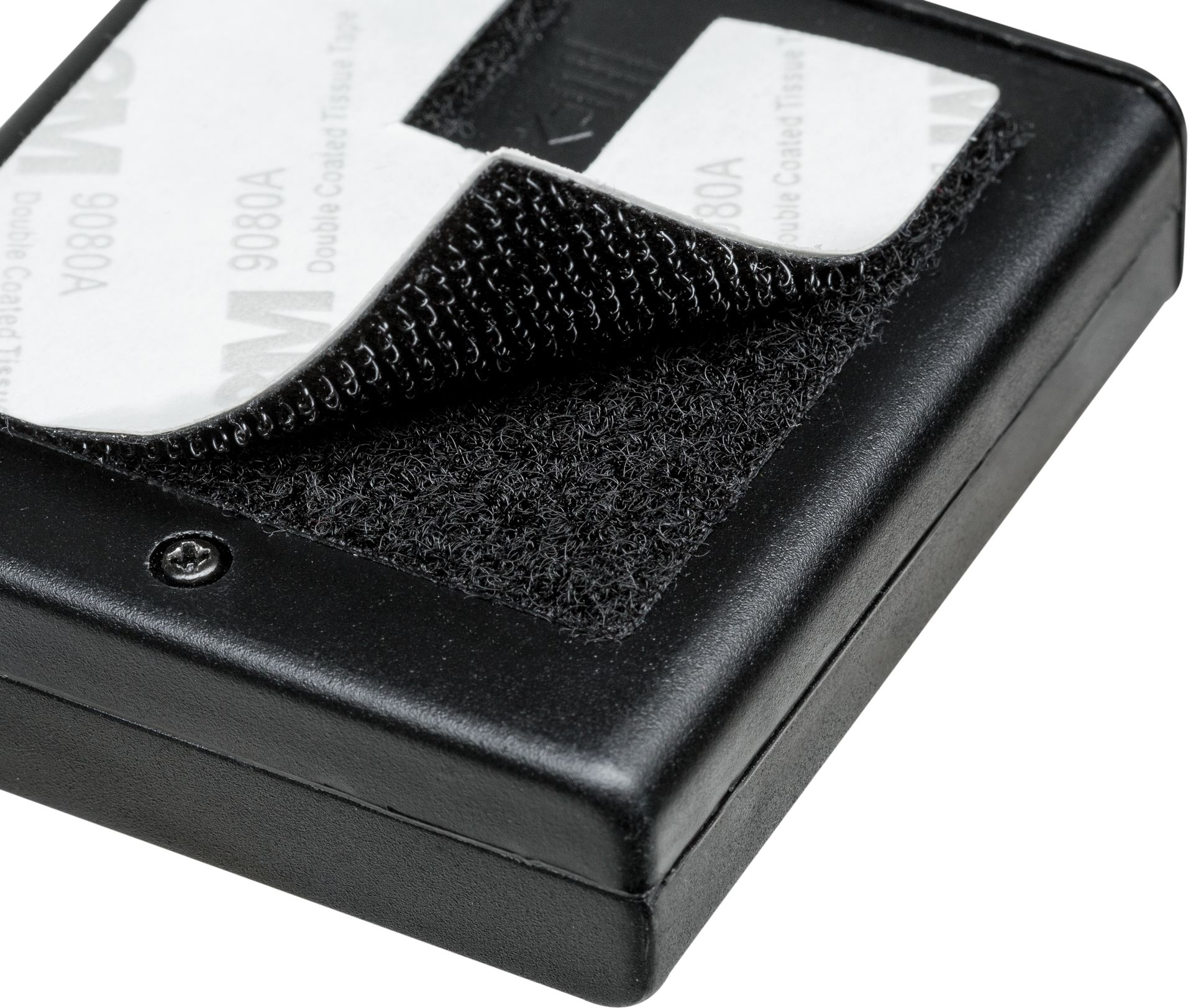 Paulmann LED-Streifen 'Mobil' 2 x 80 cm 0,6 W 8 lm blau