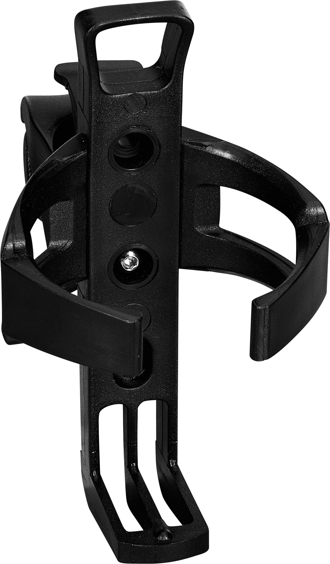 Fischer Fahrrad Trinkflaschenhalter