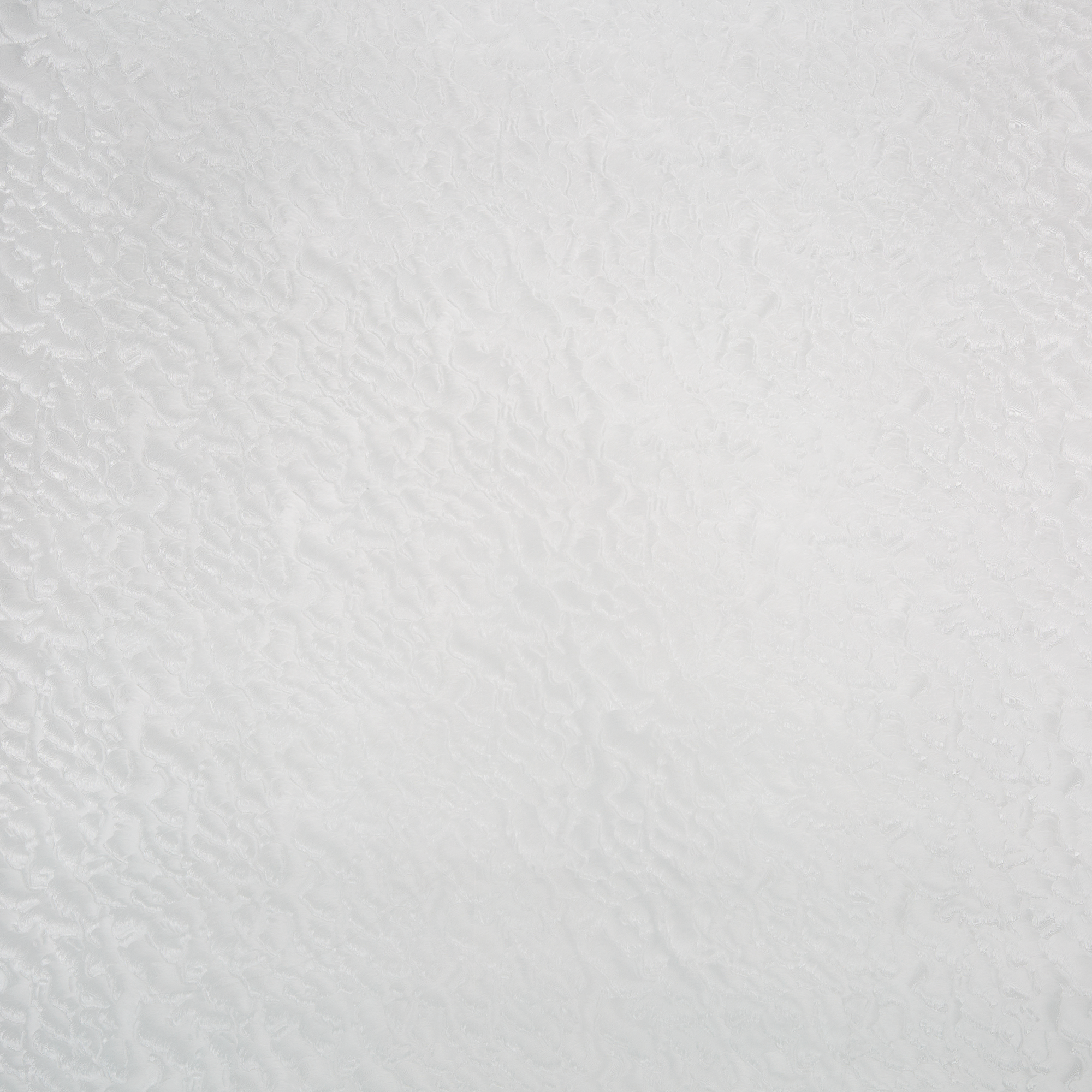 Thumbnail - d-c-fix Glasfolie 'Premium' Snow 90 x 150 cm