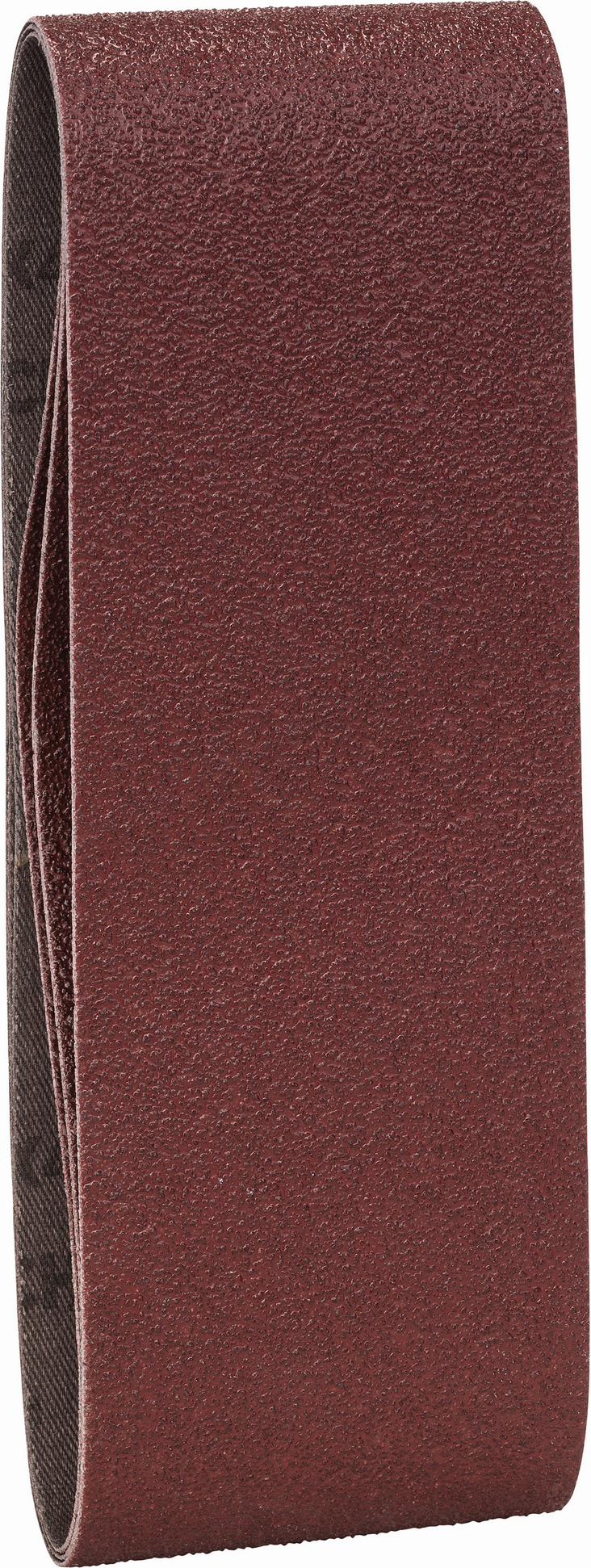 Bosch Schleifband 3-teilig 6,5 x 41,0 cm G60