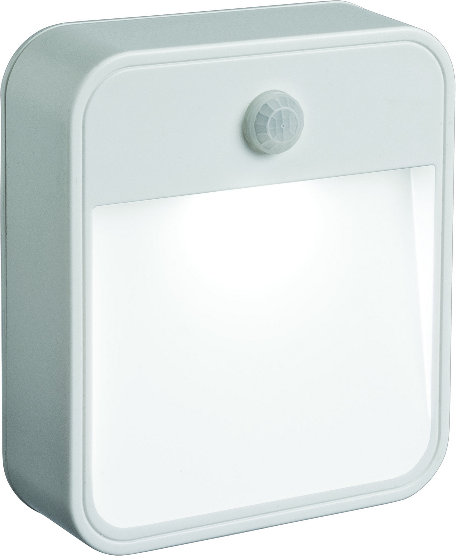 LED-Nachtlicht 'MB720' weiß 20 lm