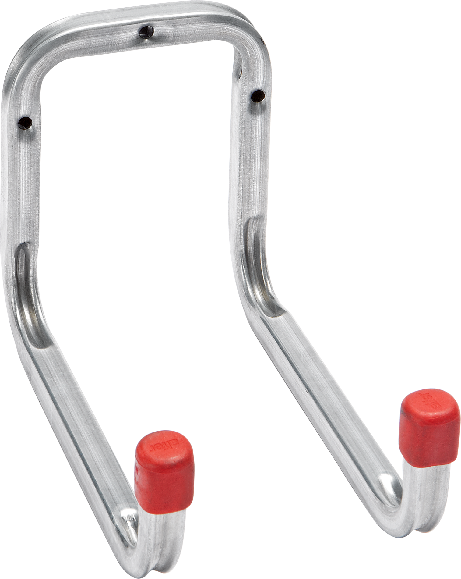 Thumbnail - alfer Coaxis® Gerätehalter 17,5 cm