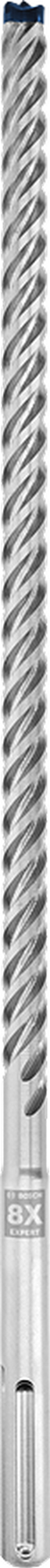 Thumbnail - Bosch Hammerbohrer 'Expert SDS max-8X' Ø 18 x 400 x 540 mm