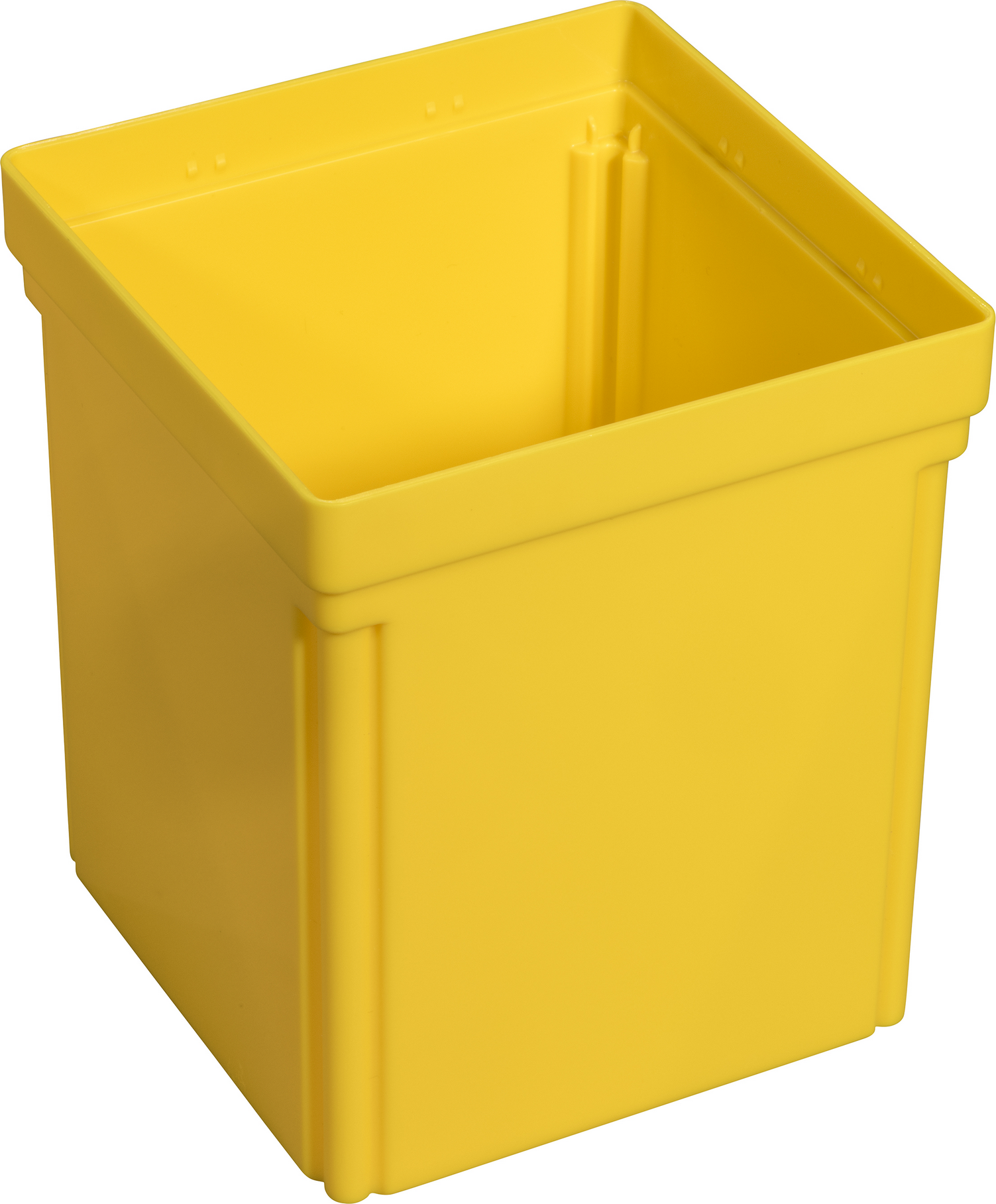 Allit Einsatzbox 'EuroPlus Insert >L