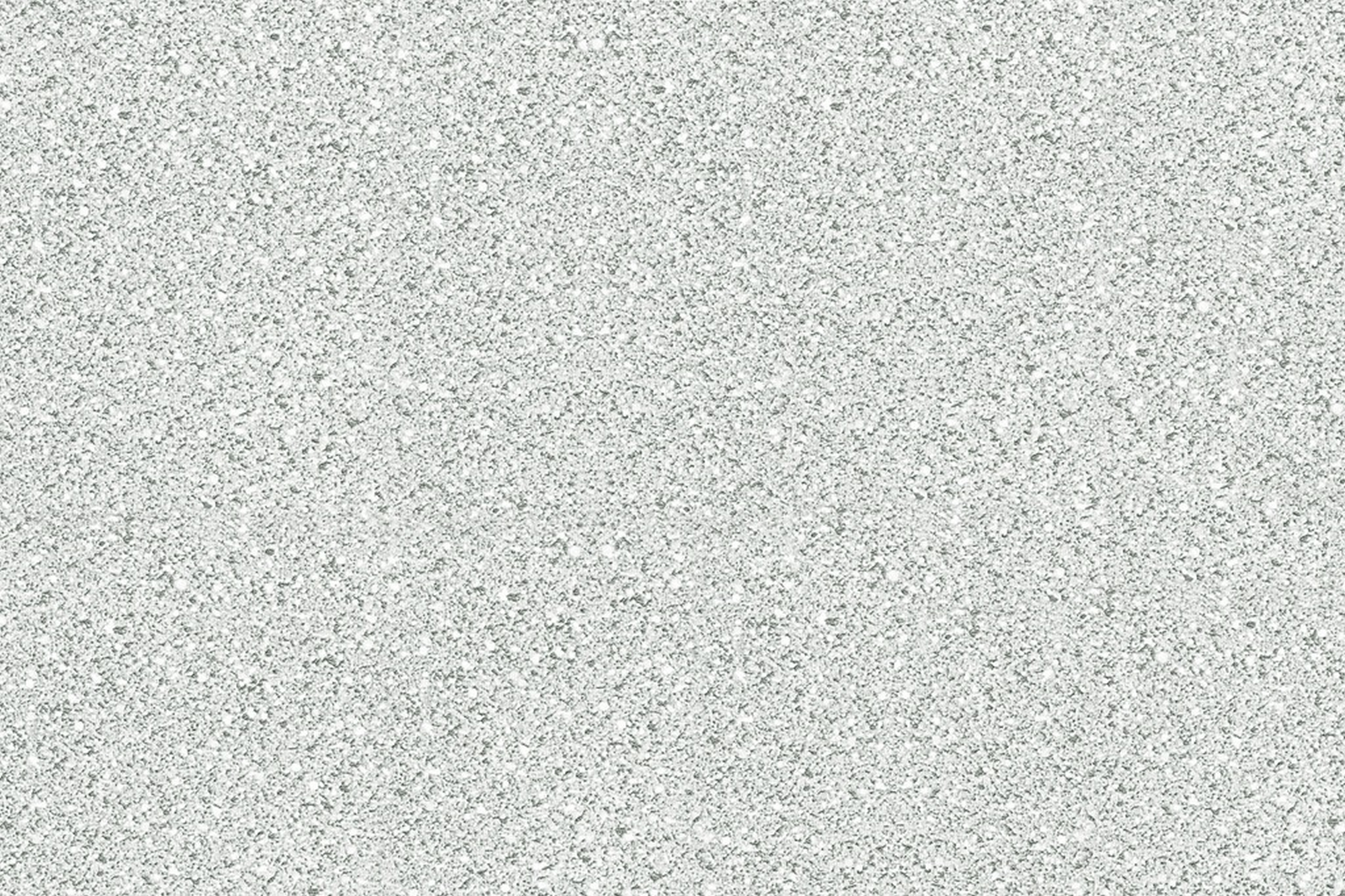 Thumbnail - d-c-fix Klebefolie 'Sabbia' 45 x 200 cm
