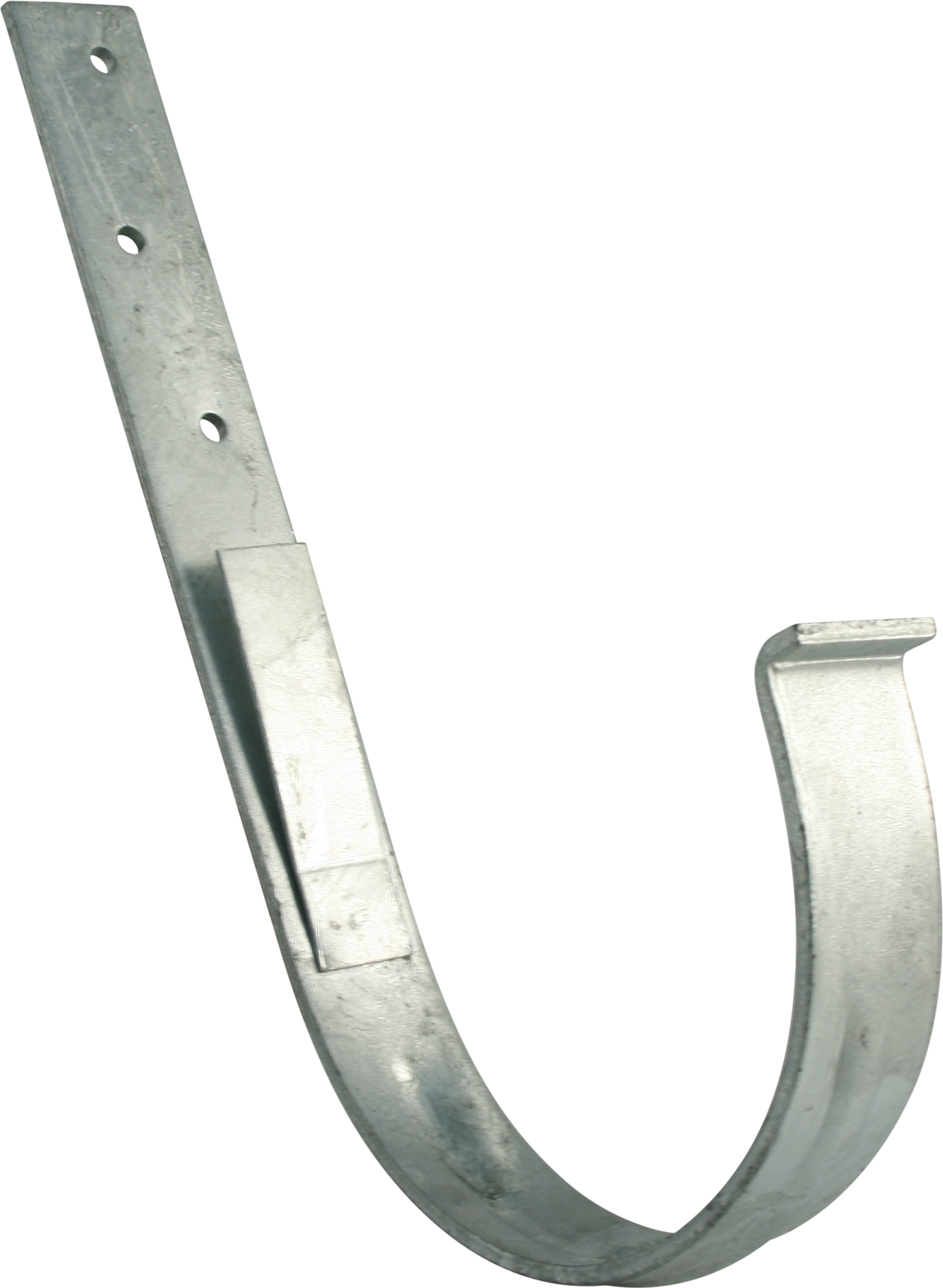 Marley Rinneneisen verzinkt RG 100