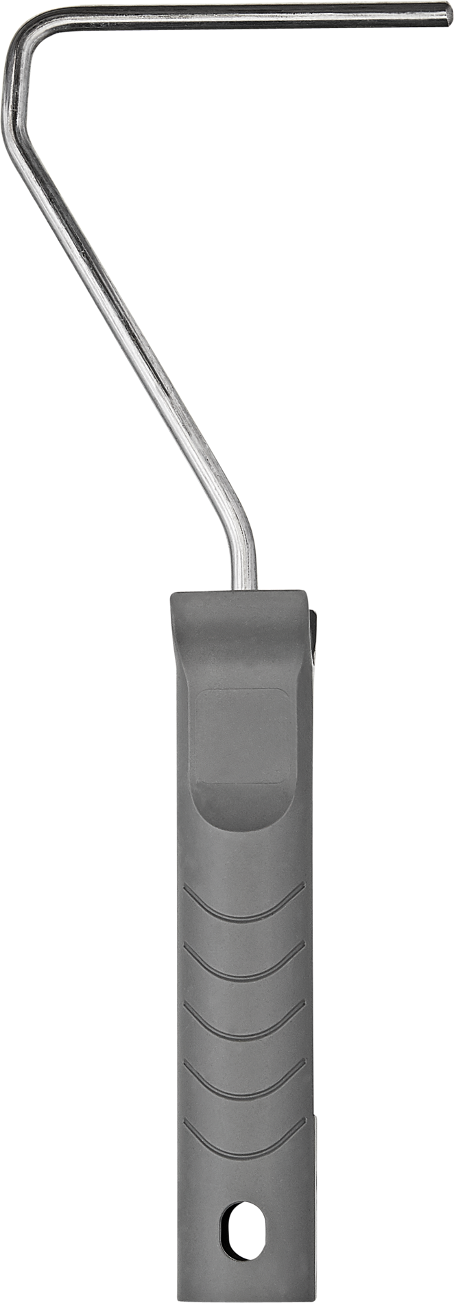 toom Steckbügel kurz 10 cm