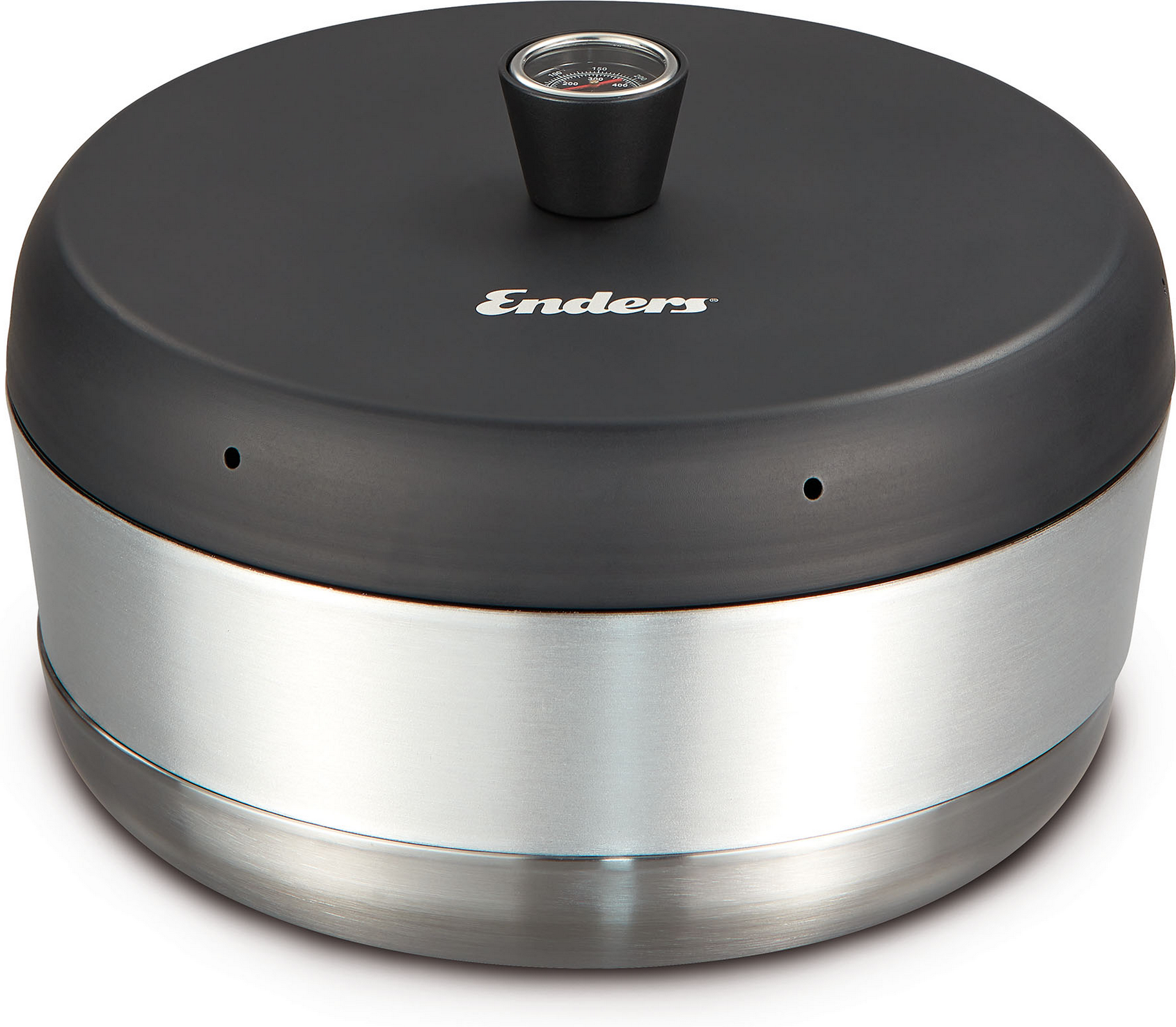 Enders Mobiler Backofen 'Vamo™' 4-teilig