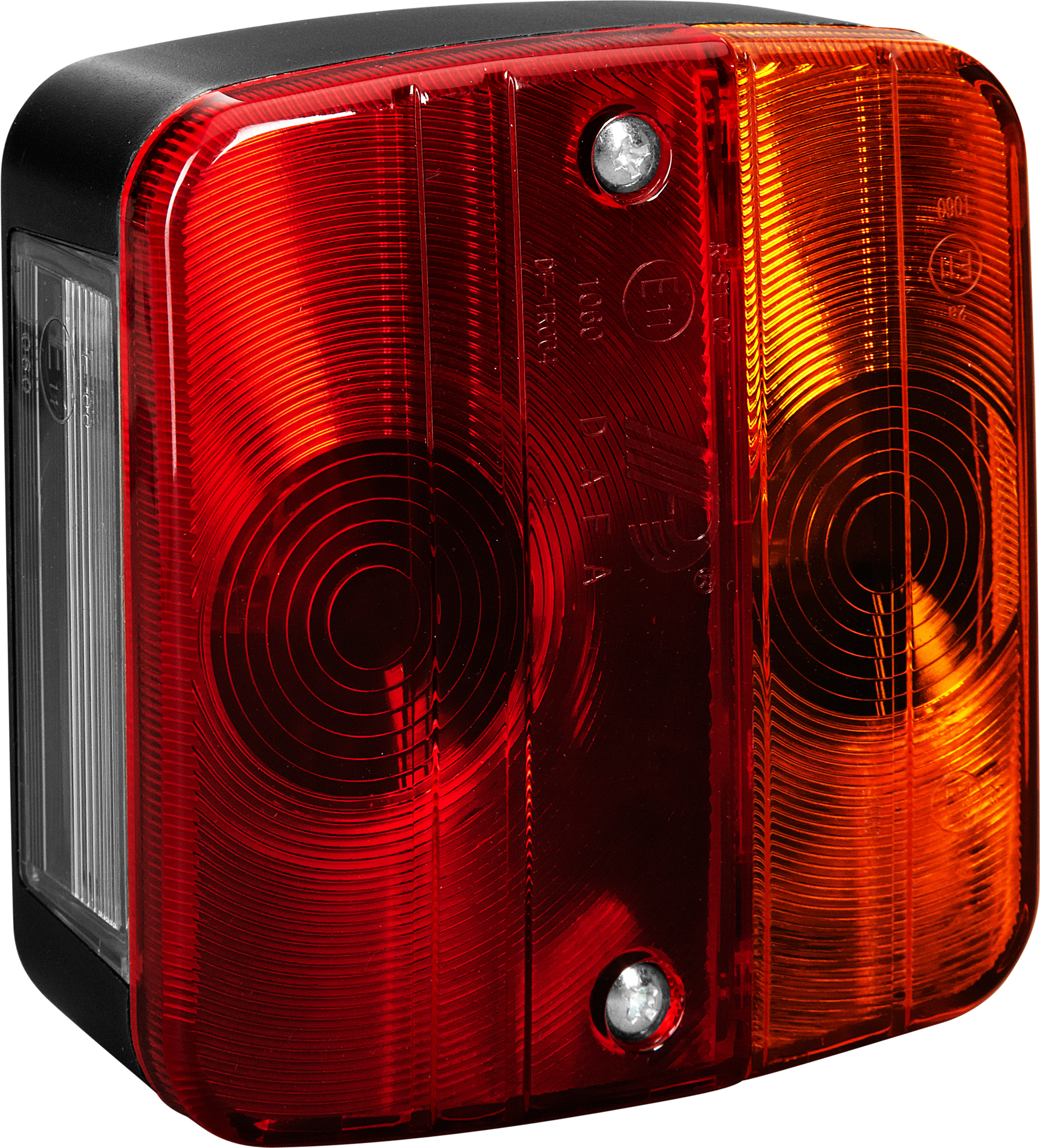 Anhänger-Schlusslicht 12 V