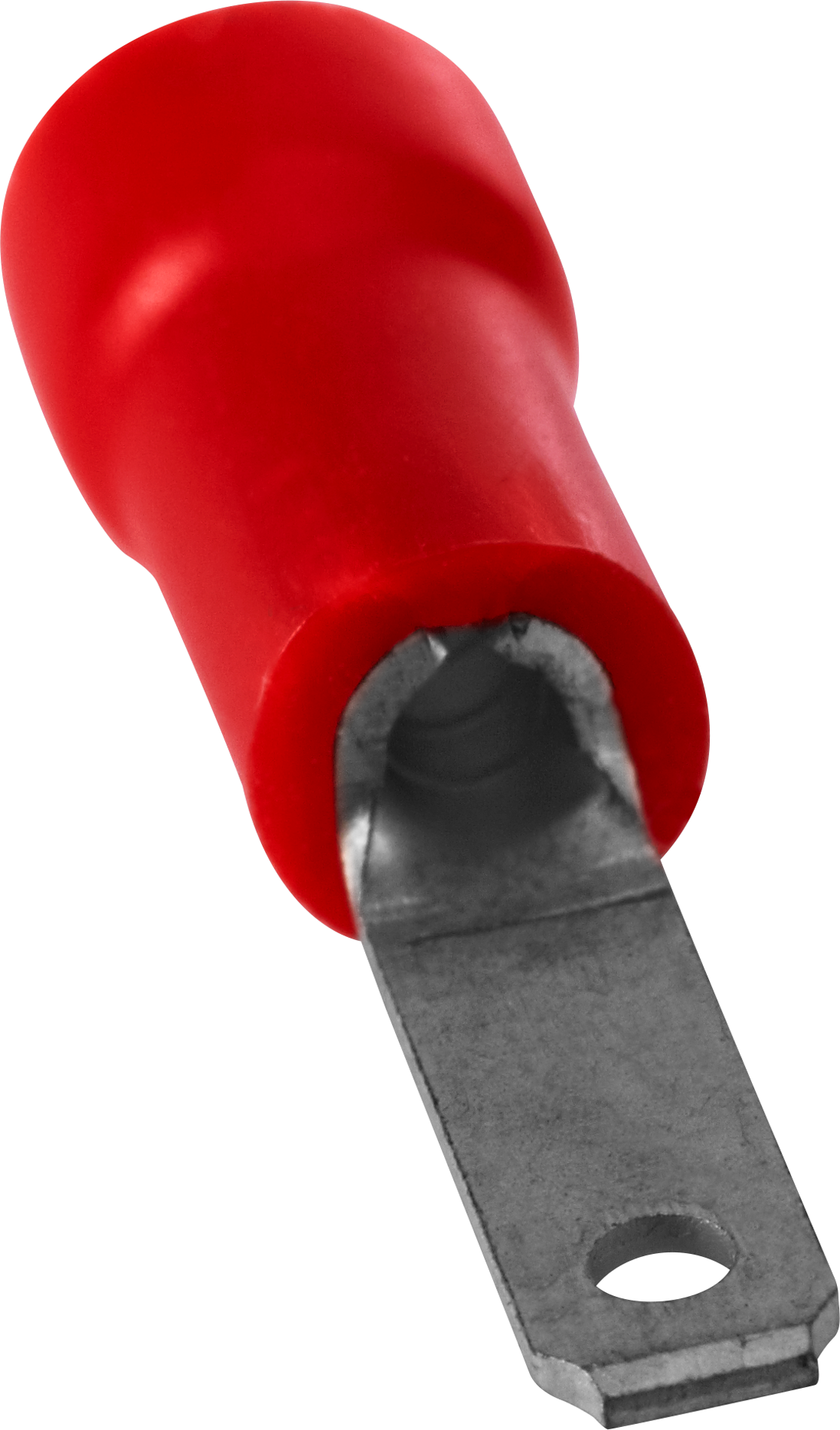 Heidemann Flachstecker 0,5-1,5 mm²