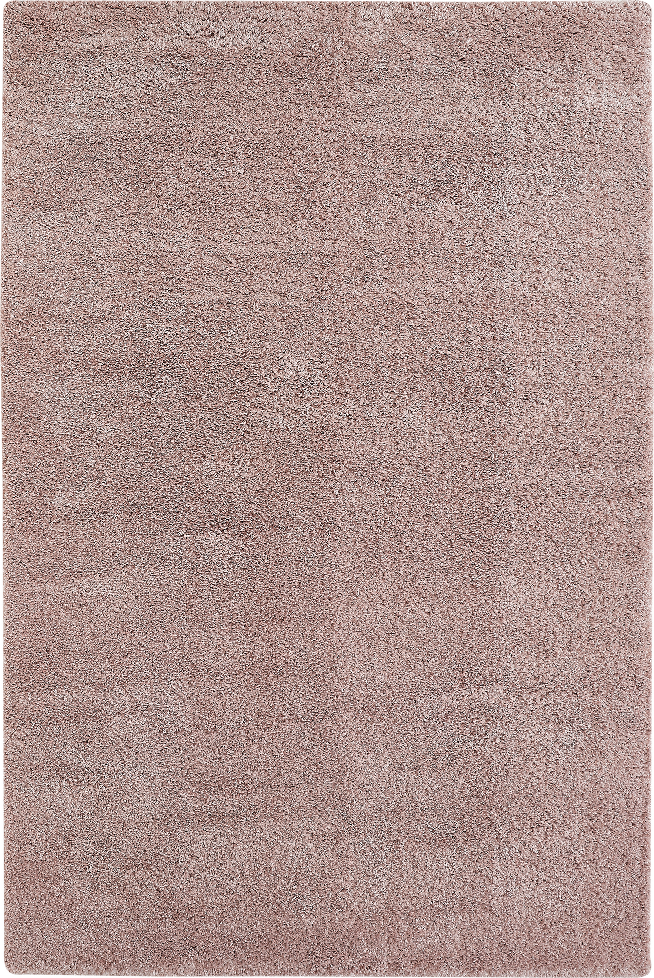 andiamo Teppich 'Fen' altrose 120 x 170 cm