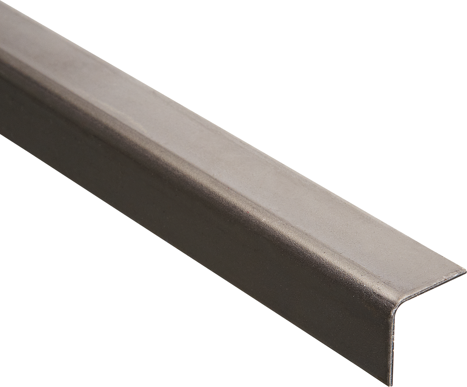 alfer Winkel 2 cm