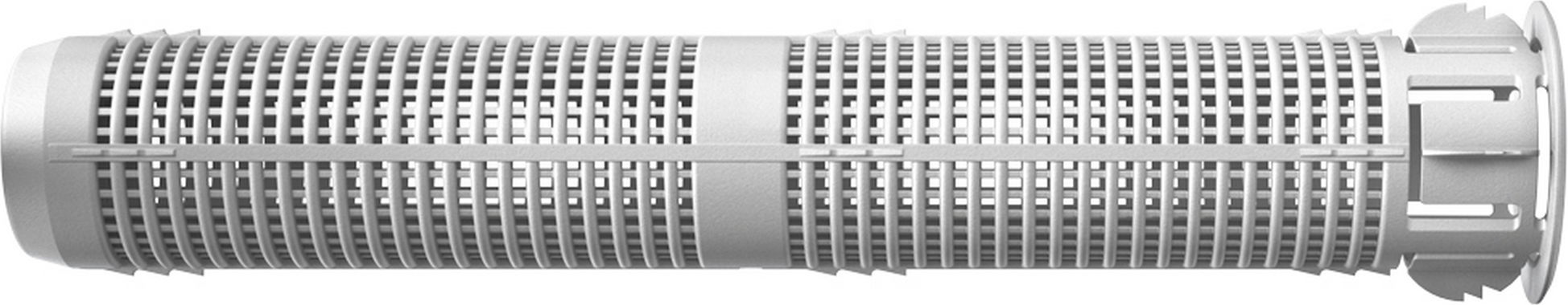 Thumbnail - Fischer Ankerhülse 'FIS H' Kunststoff Ø 16 x 85 mm