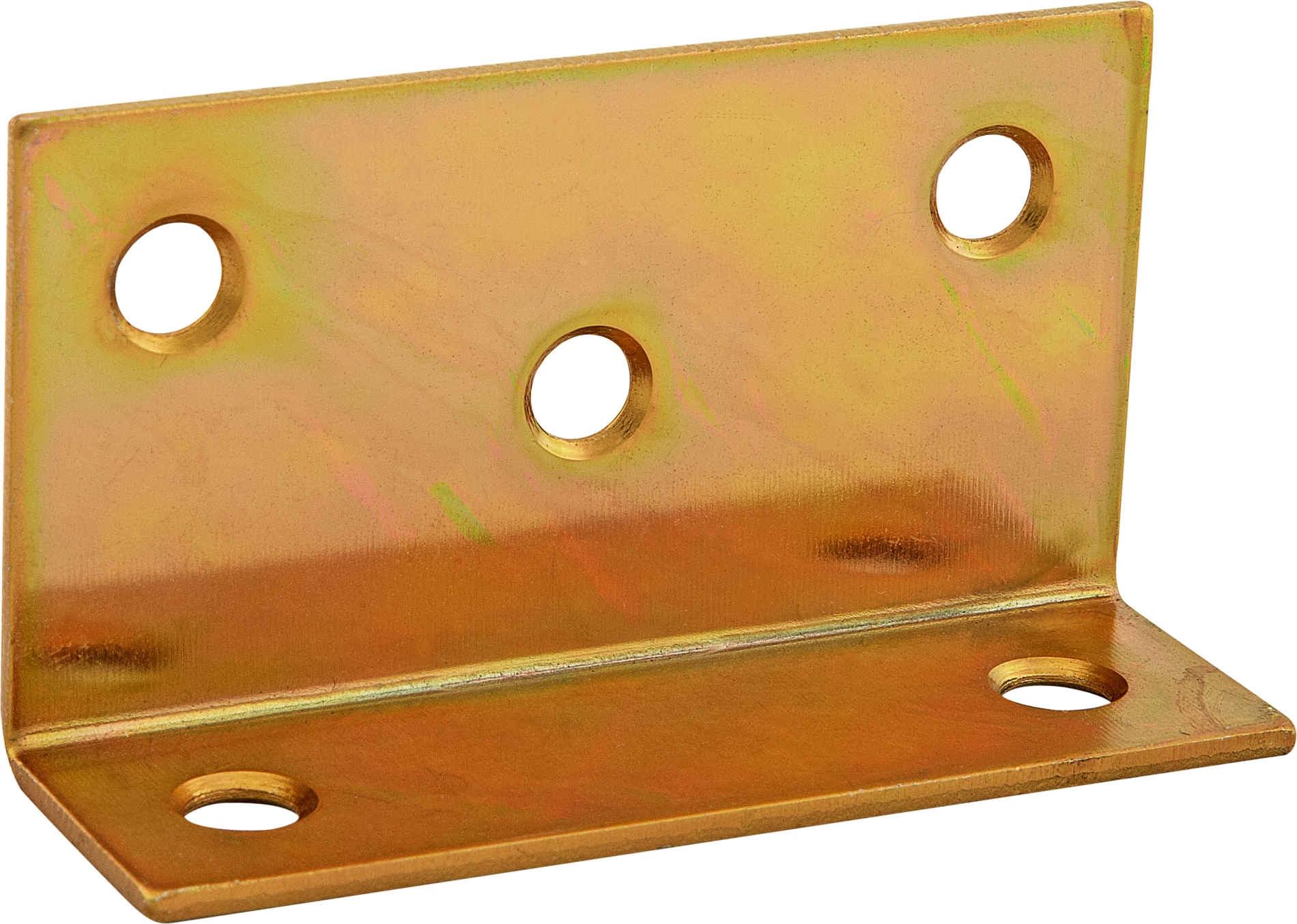 toom Breitwinkel 4 x 7,5 cm