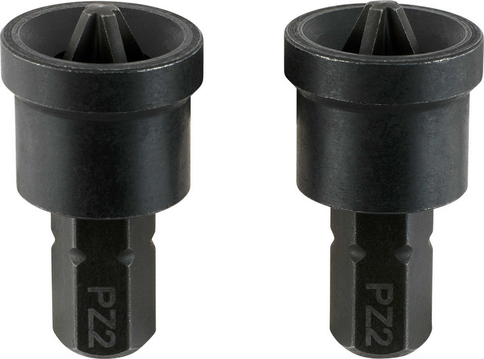 Thumbnail - kwb Rigips-Bits PZ2 2 Stück