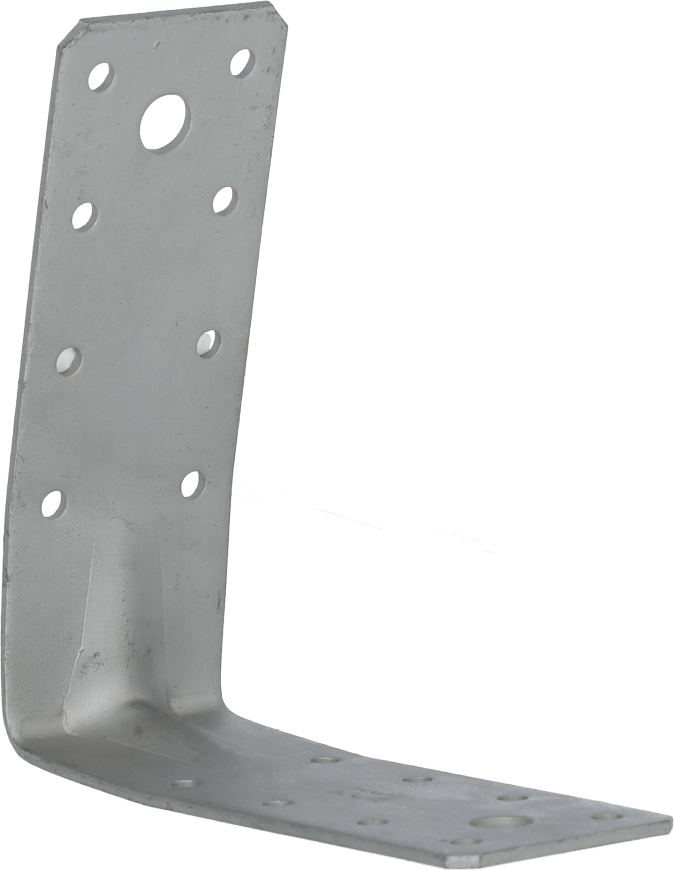 Winkelverbinder 125 x 125 x 45 mm