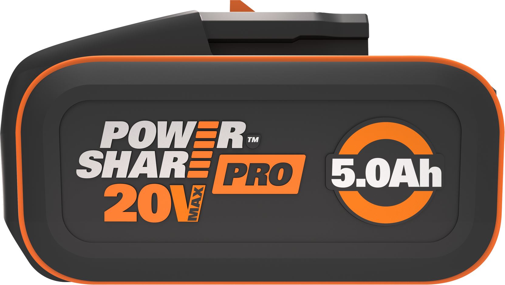 Thumbnail - Worx Akku 'PowerShare W3645' 20 V 5 Ah