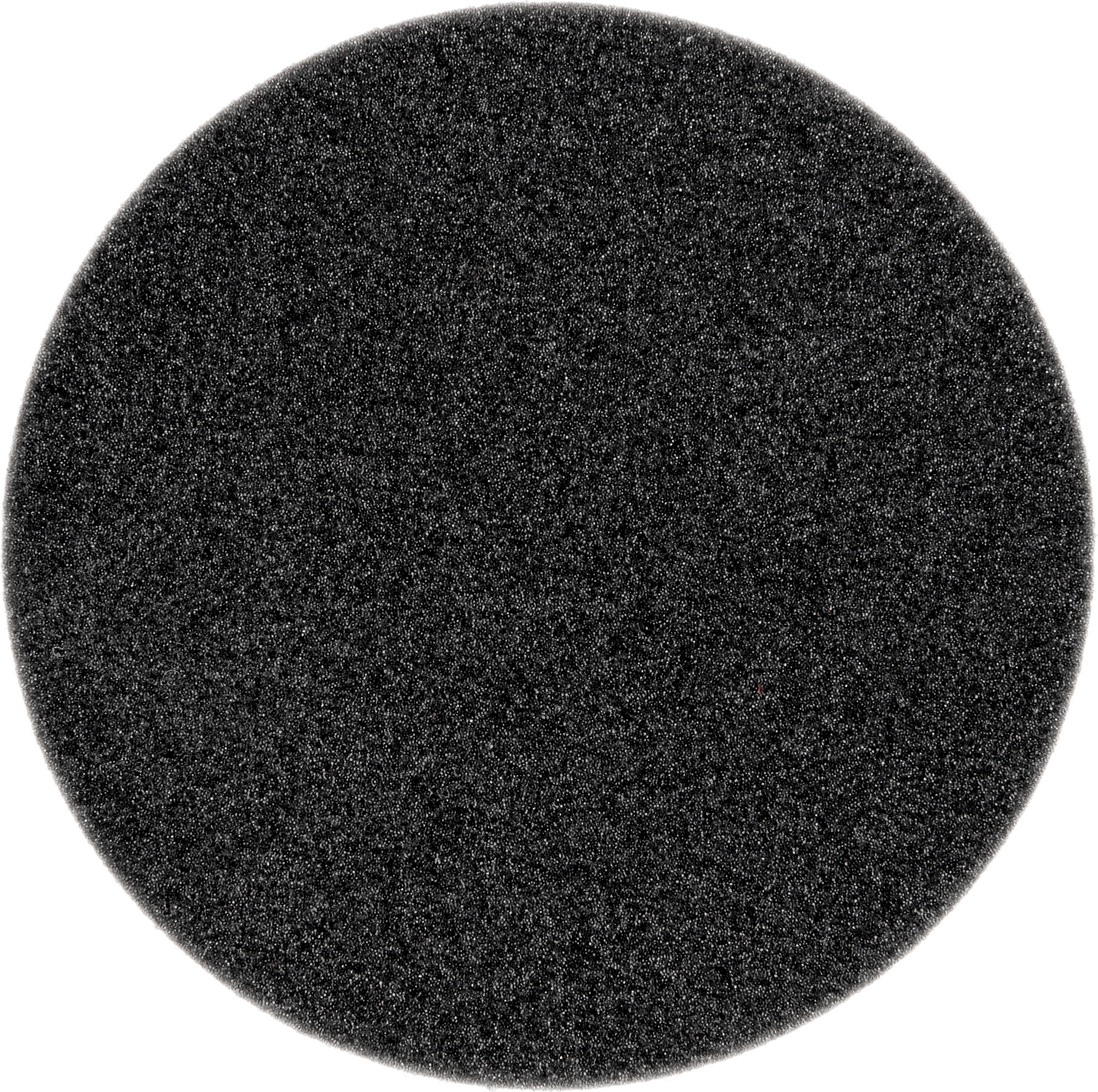 Thumbnail - Bosch Polierschwamm Ø 12,5 cm