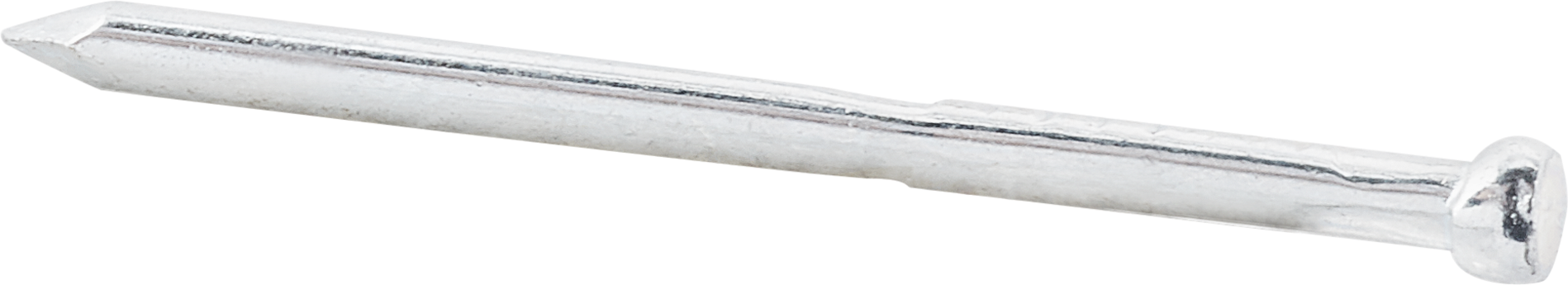 Thumbnail - toom Drahtstifte Stauchkopf Stahl verzinkt 1,4 x 25 mm