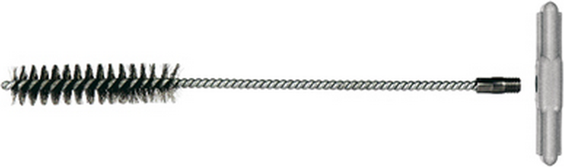 Thumbnail - Fischer Reinigungsbürste 'BS' Ø 12 mm