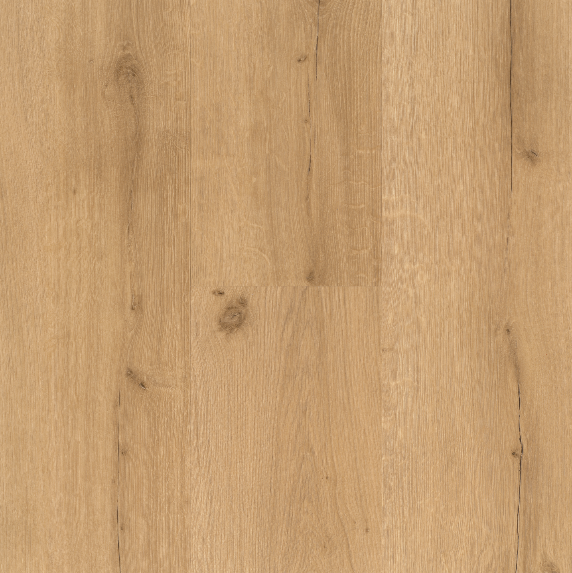 Parador Vinylboden 'Basic 30' Eiche Lumera Natur 9,4 mm