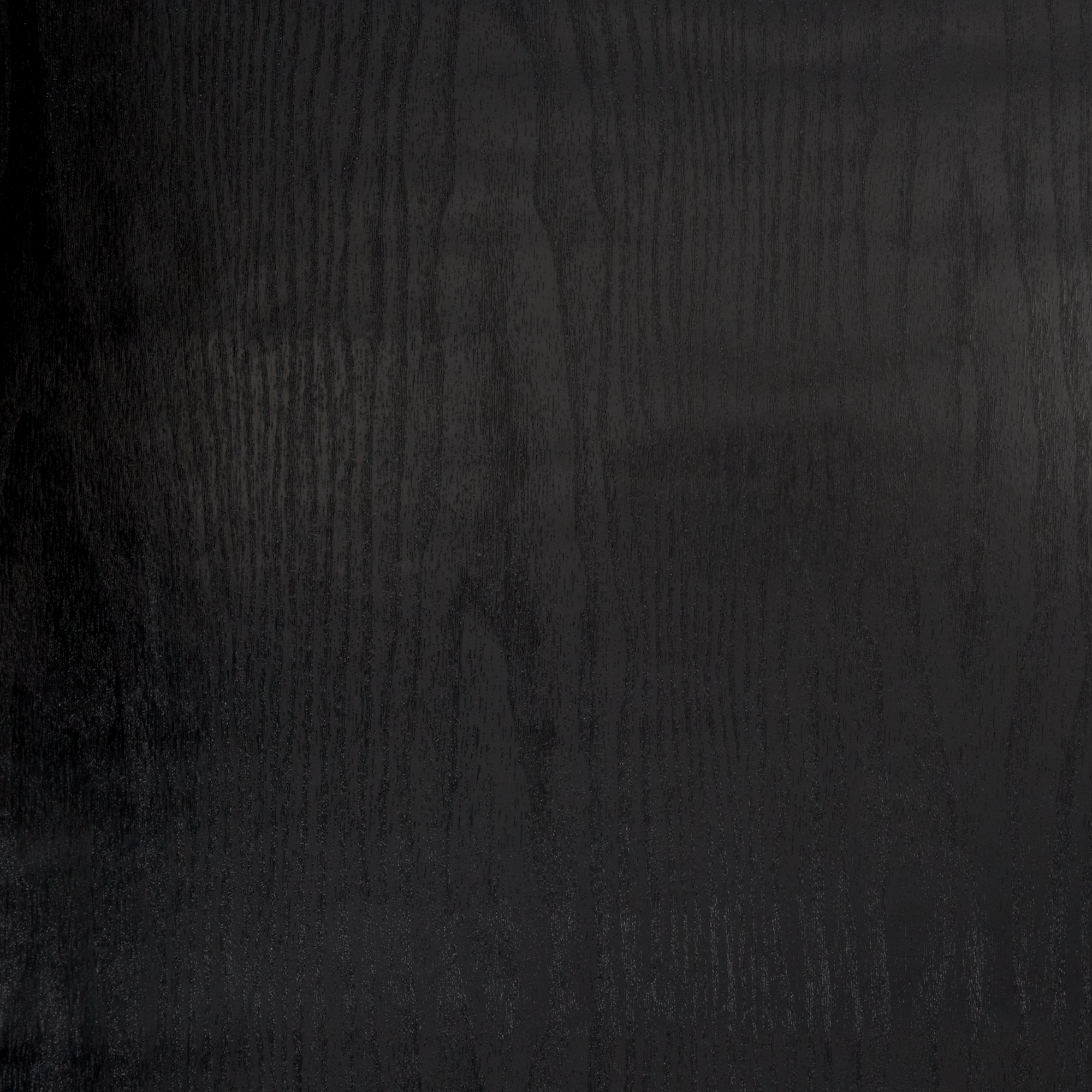Thumbnail - d-c-fix Klebefolie Blackwood 67,5 x 200 cm