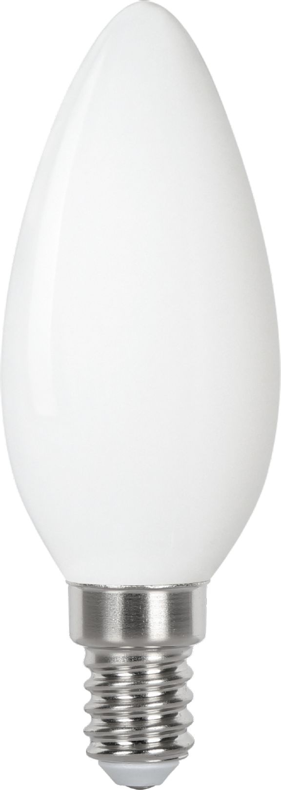 toom LED-Leuchtmittel E14 1,8 W 250 lm