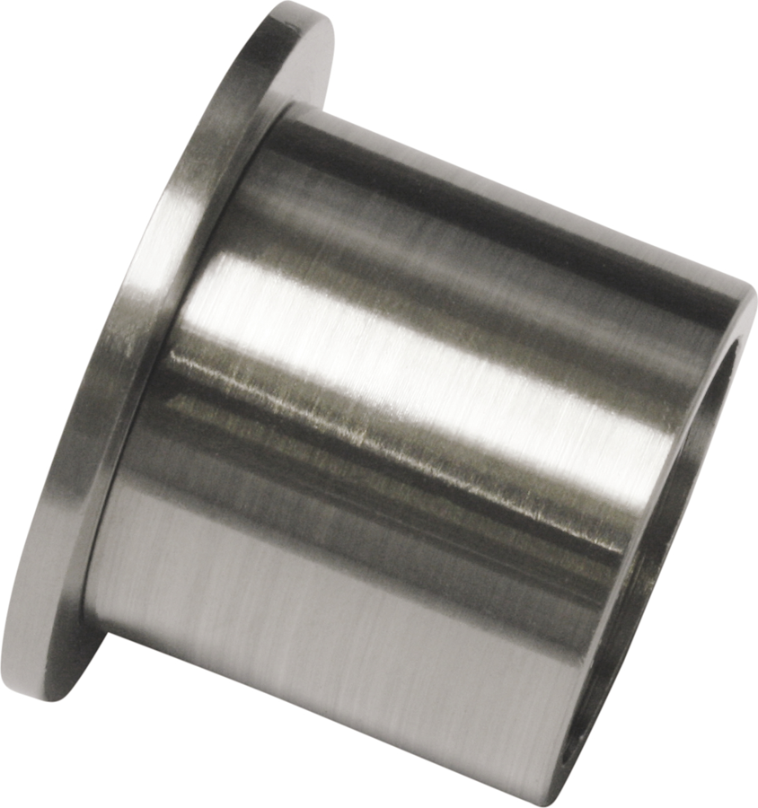 Thumbnail - Gardinia Wandlager 'Memphis' 2 Stück