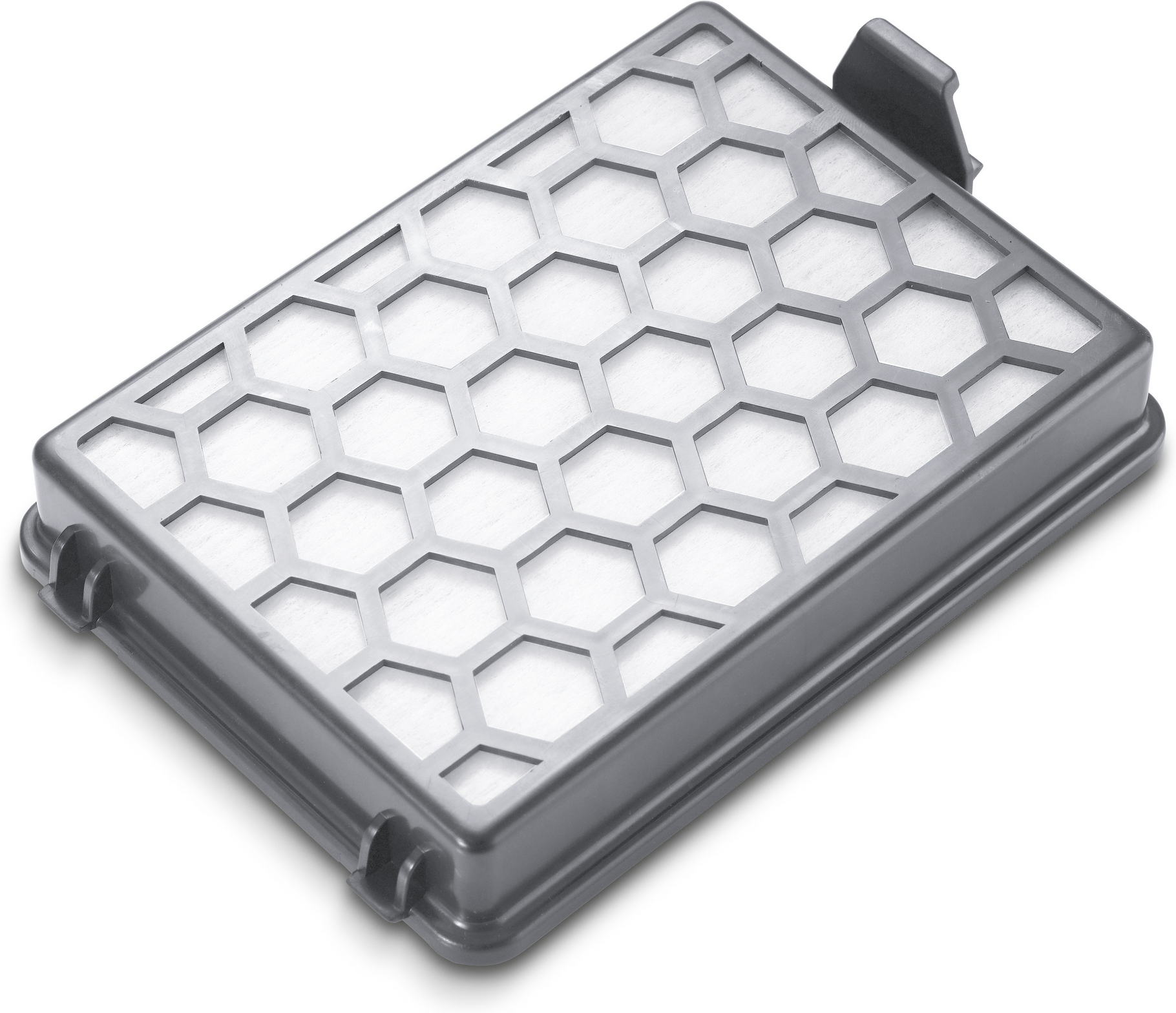 Thumbnail - Kärcher Hepa-Hygienefilter für Staubsauger 'VC 2'