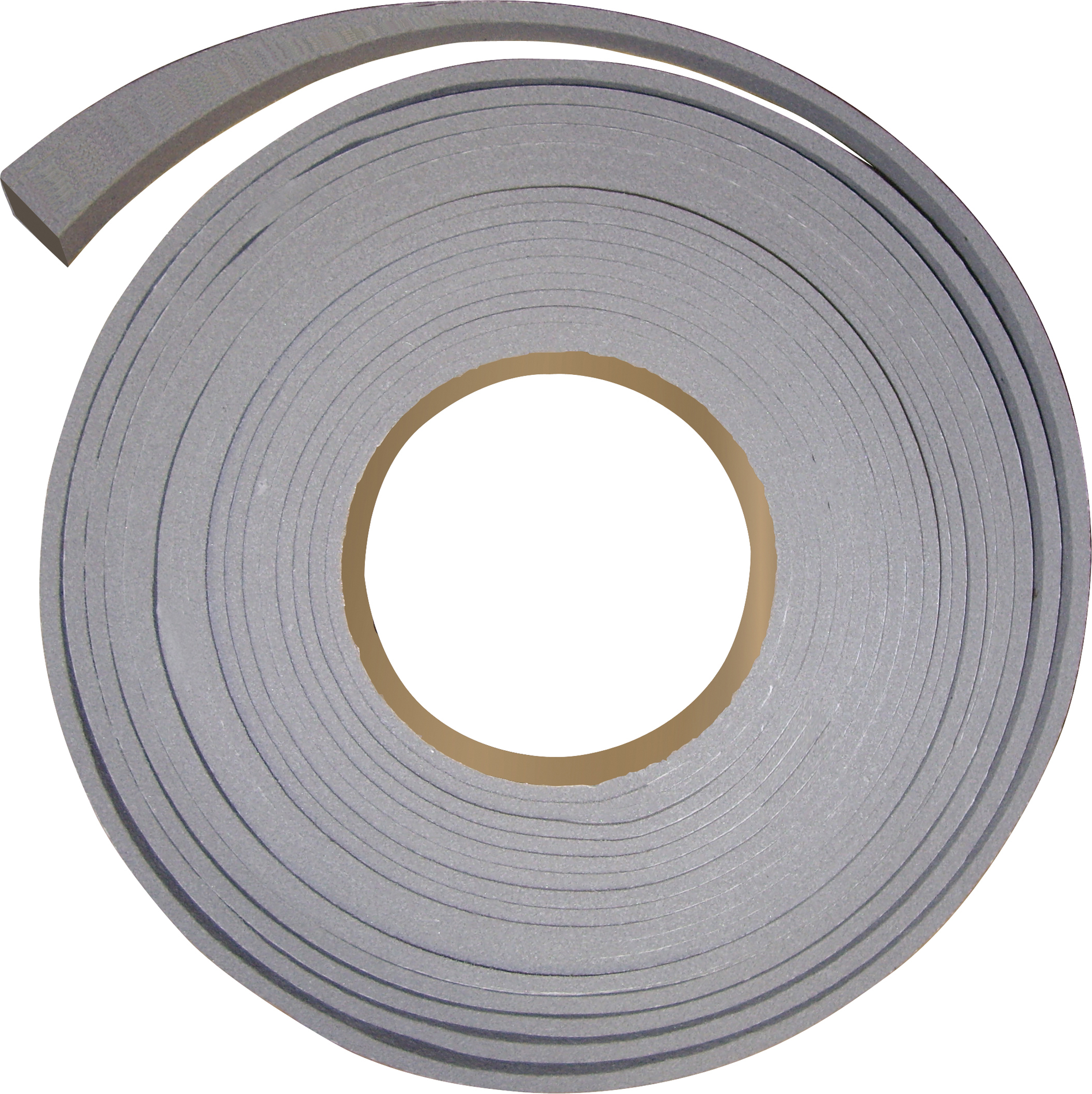 Roro Fugendichtband 400 x 2 cm