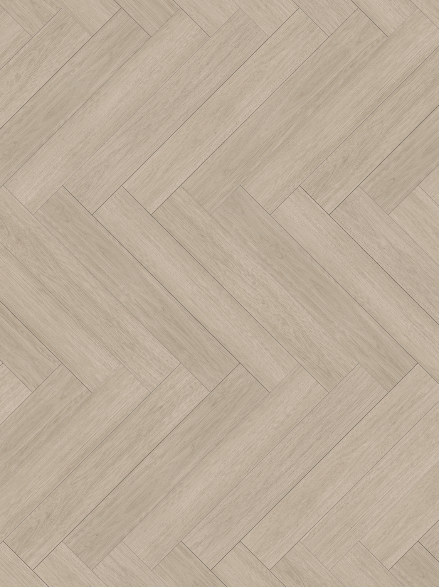 Parador Designboden 'Modular ONE' Eiche Artemis beigegrau 9 mm