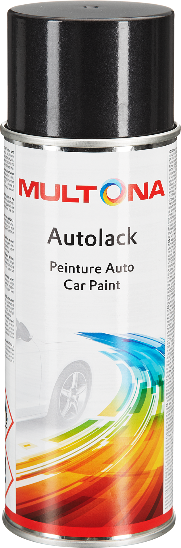 Autolack 827 400 ml