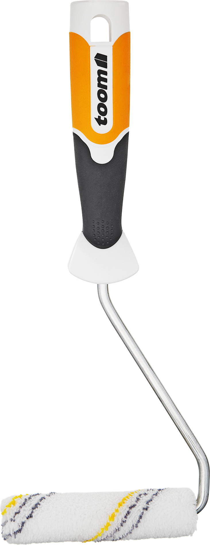 toom Komfort-Roller 10 1,7 cm