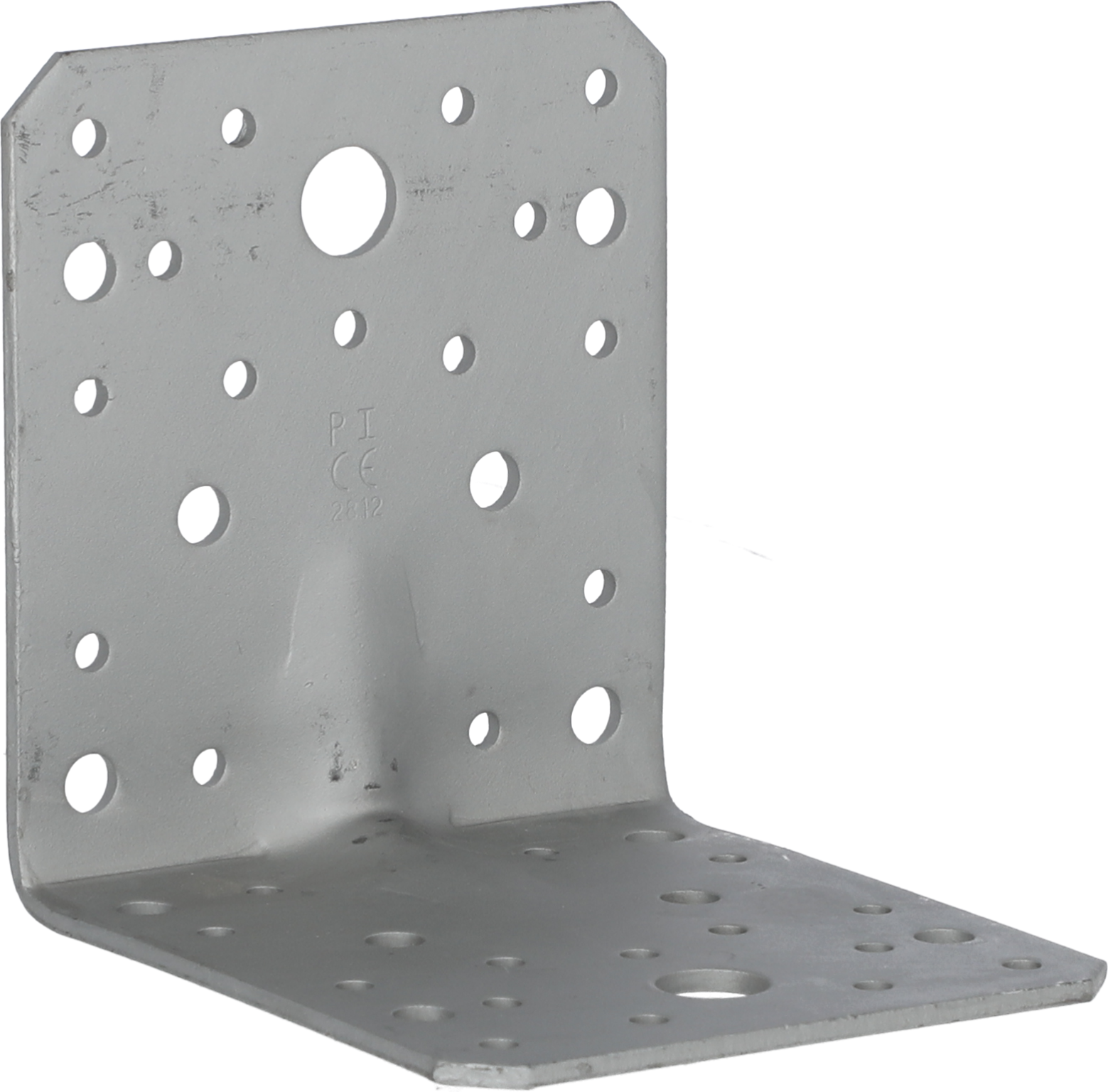 Winkelverbinder 100 x 100 x 90 mm