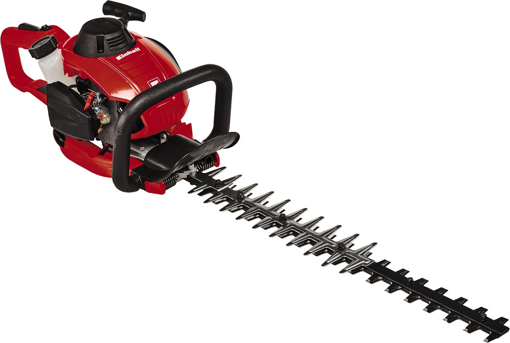 Thumbnail - Einhell Bezin-Heckenschere 'GE-PH 2555 A' 55 cm 850 W