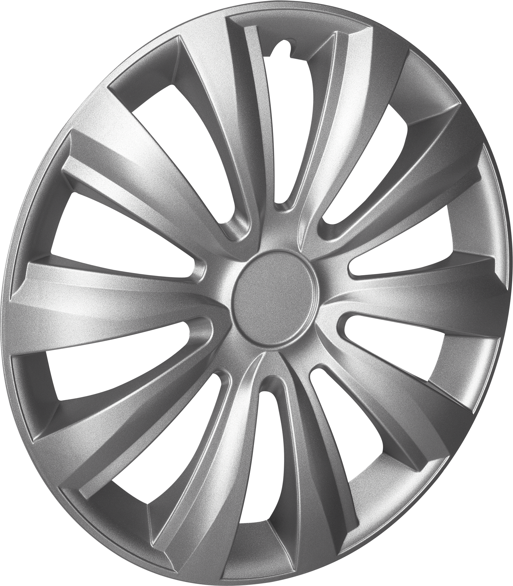 Radzierblende "Delta" Ø 38,1 cm (15")