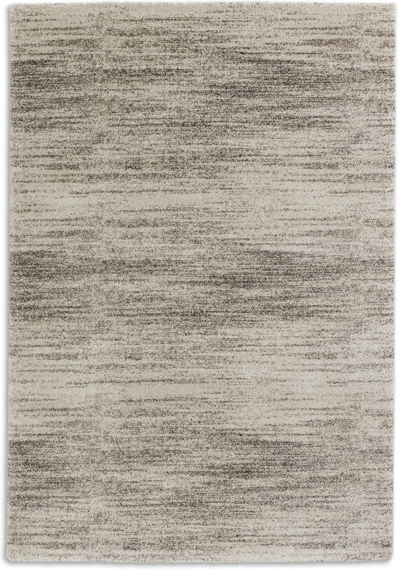Astra Teppich 'Savona' beige meliert 80 x 150 cm