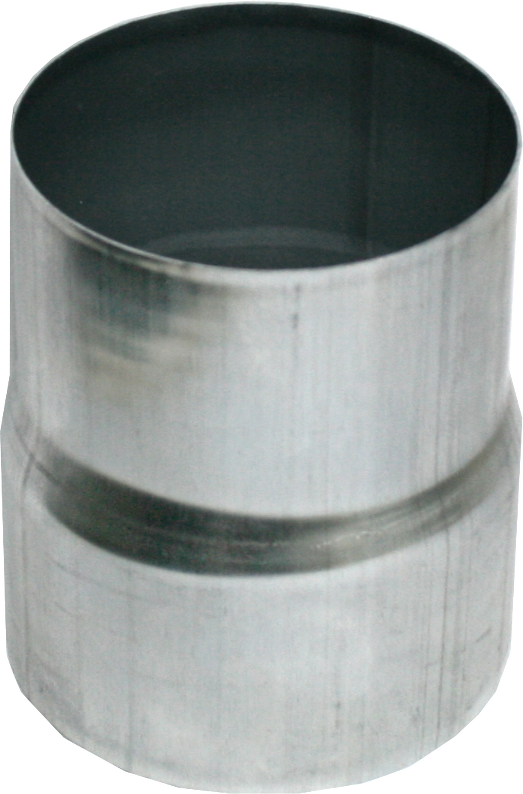 Marley Rohrmuffe Zink DN 100