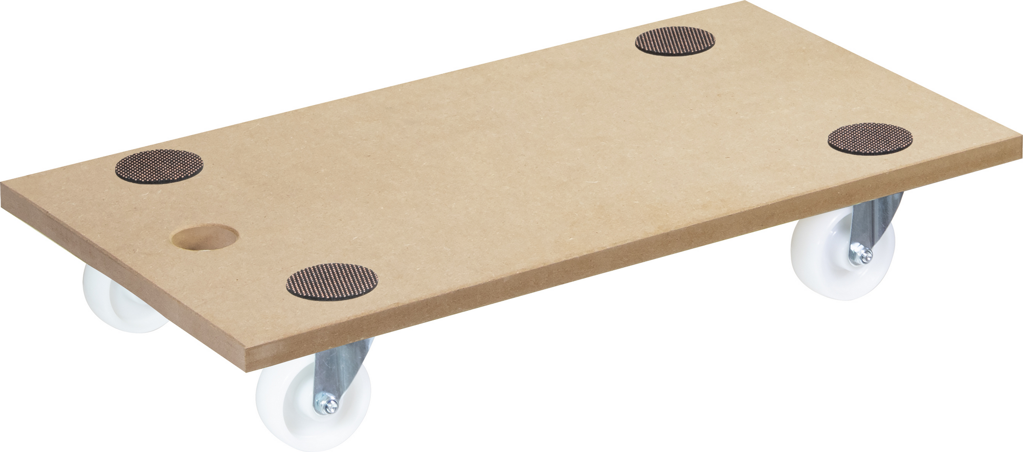 Wagner Transporthilfe 'MM1114' MDF Tragkraft 250 kg