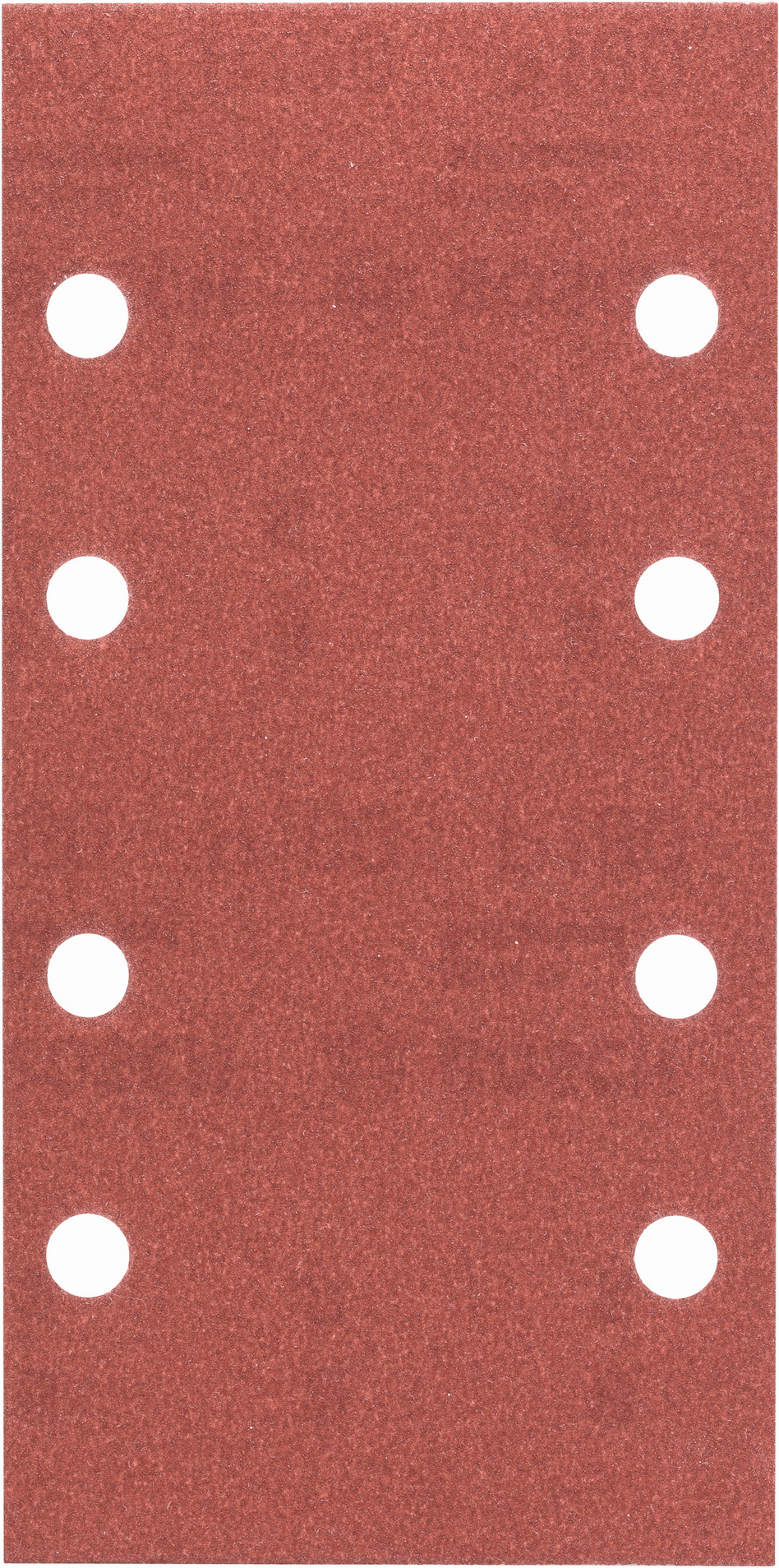 Thumbnail - Bosch Schleifblätter G180 9,3 x 18,5 cm 10 Stück