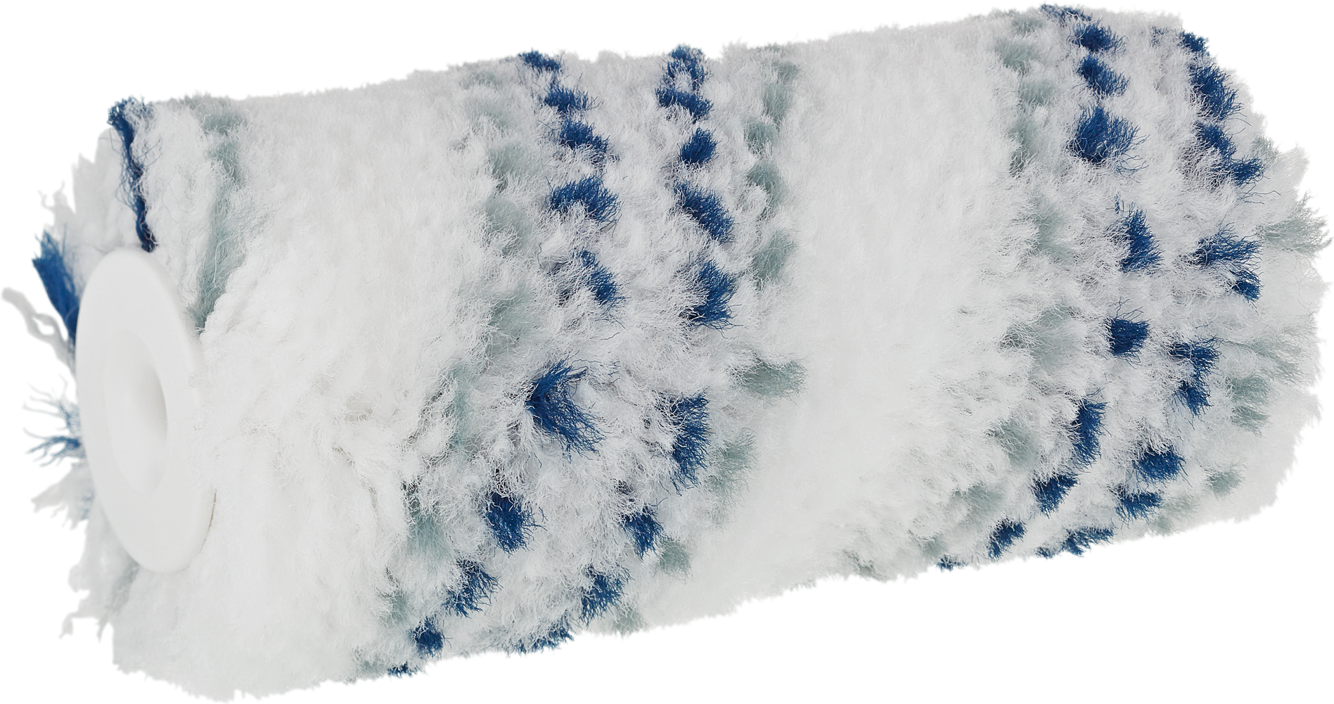 toom Farbwalze 'Premium' glatt 15 cm