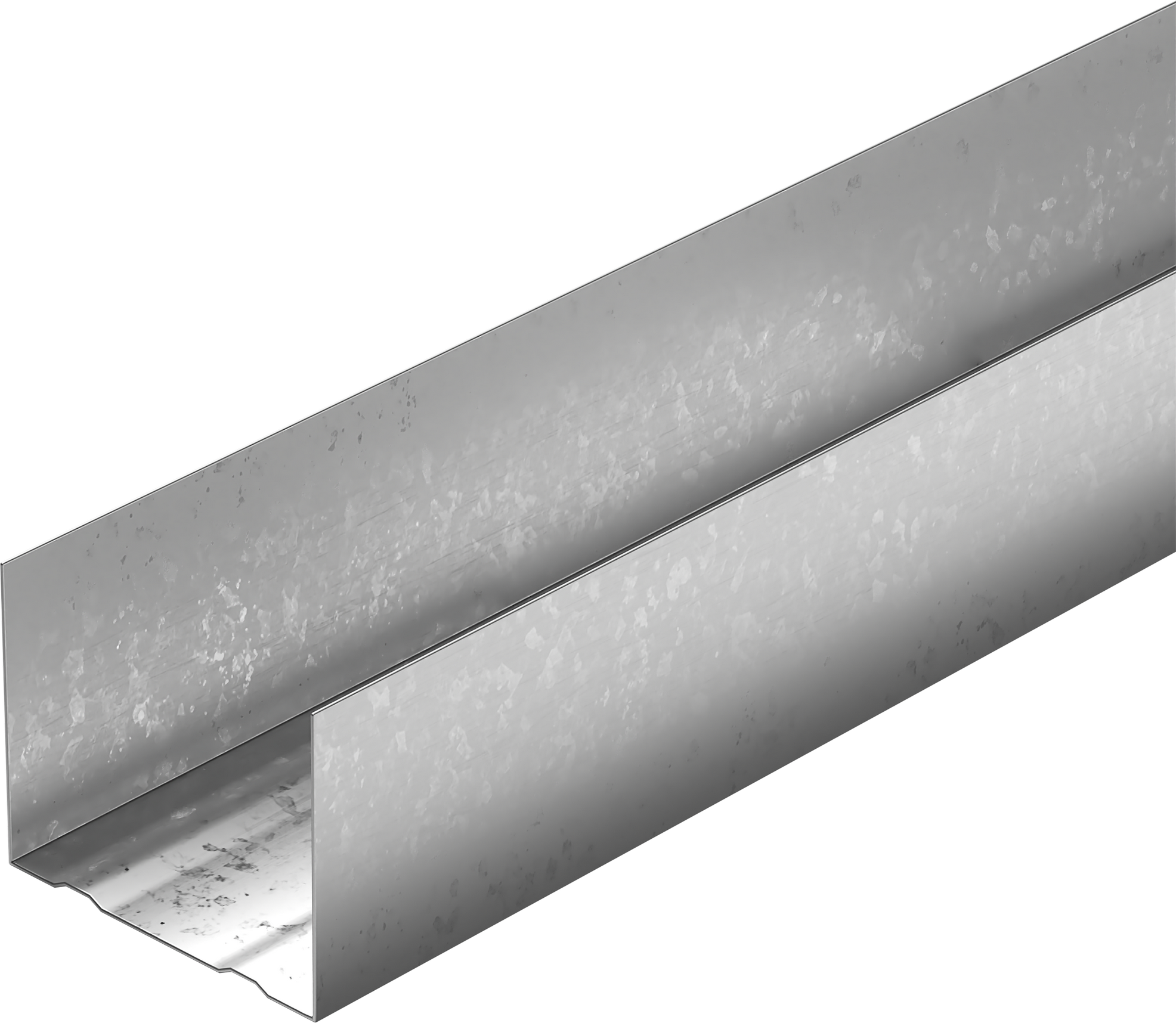 Thumbnail - Knauf Türstürzprofil 100 mm